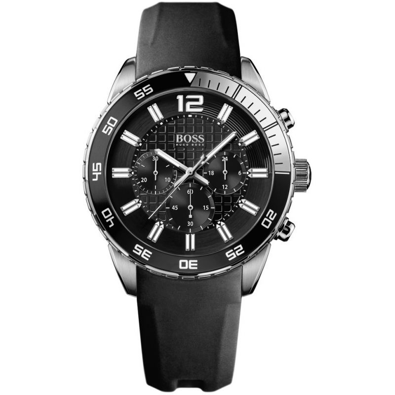

Мужские часы Hugo Boss 1512804