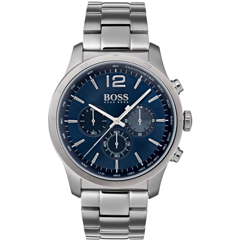 

Мужские часы Hugo Boss 1513527