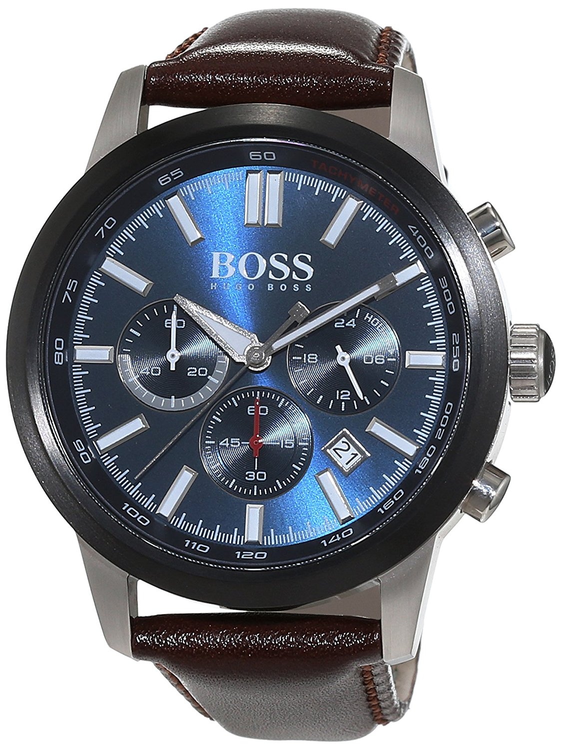 

Мужские часы Hugo Boss 1513187