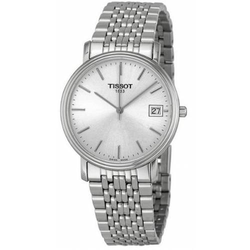 

Мужские часы Tissot T52.1.481.31