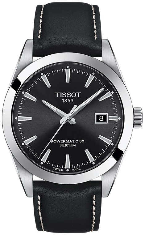 

Мужские часы Tissot T127.407.16.051.00