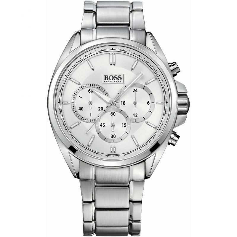 

Мужские часы Hugo Boss 1513039