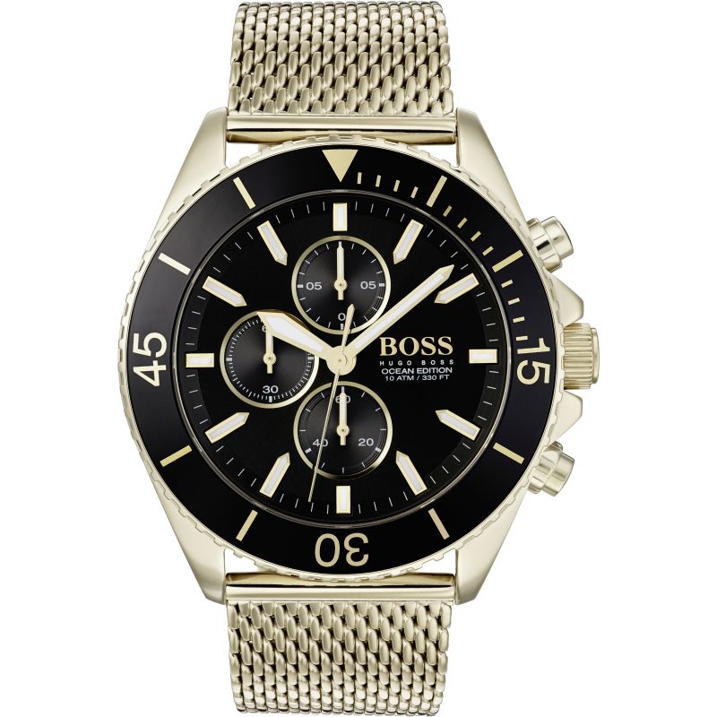 

Мужские часы Hugo Boss 1513703