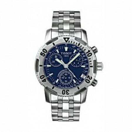 

Мужские часы Tissot T17.1.486.44