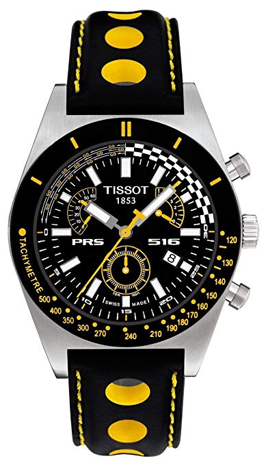 

Мужские часы Tissot T91.1.428.51