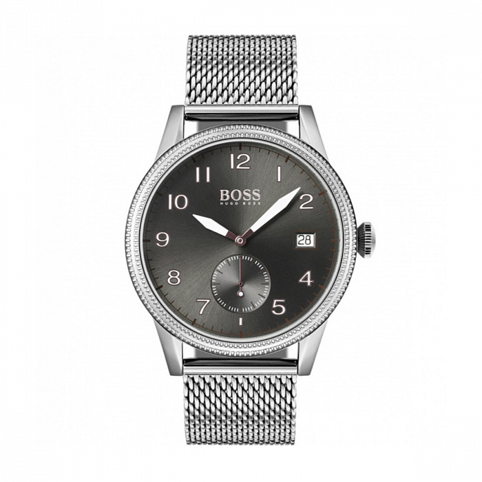 

Мужские часы Hugo Boss 1513673
