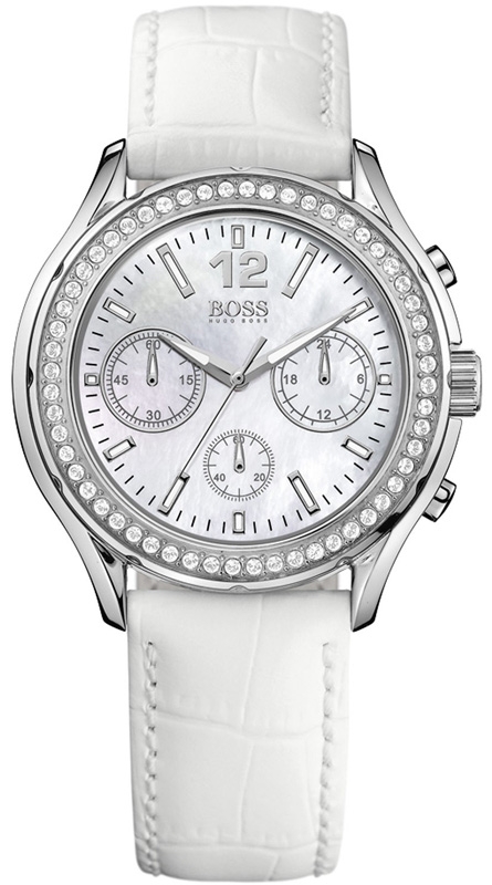 

Женские часы Hugo Boss 1502263
