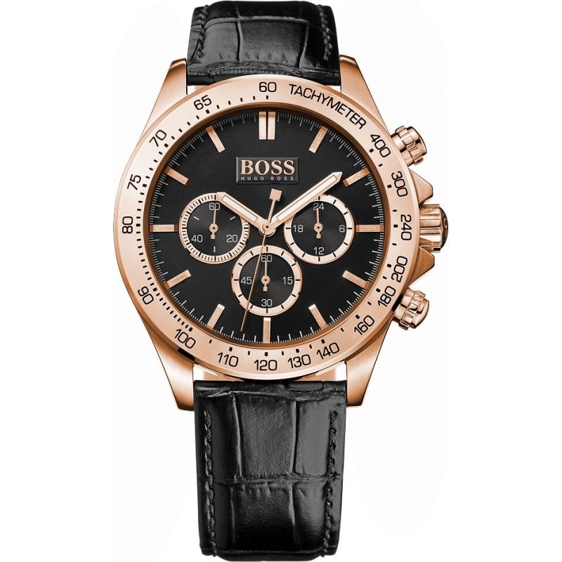 

Мужские часы Hugo Boss 1513179