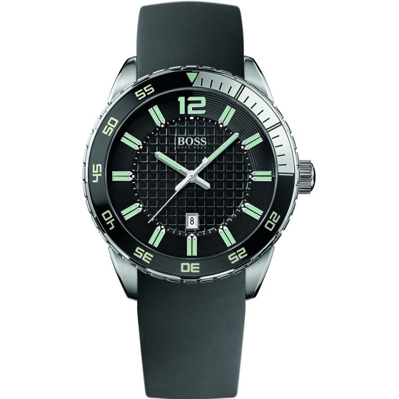 

Мужские часы Hugo Boss 1512885