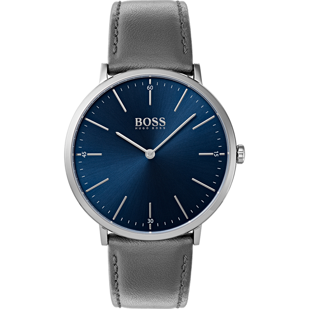 

Мужские часы Hugo Boss 1513539