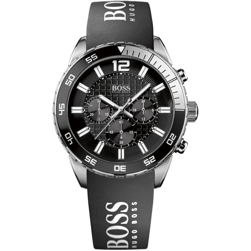 

Мужские часы Hugo Boss 1512868