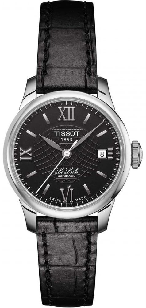 

Женские часы Tissot T41.1.123.57