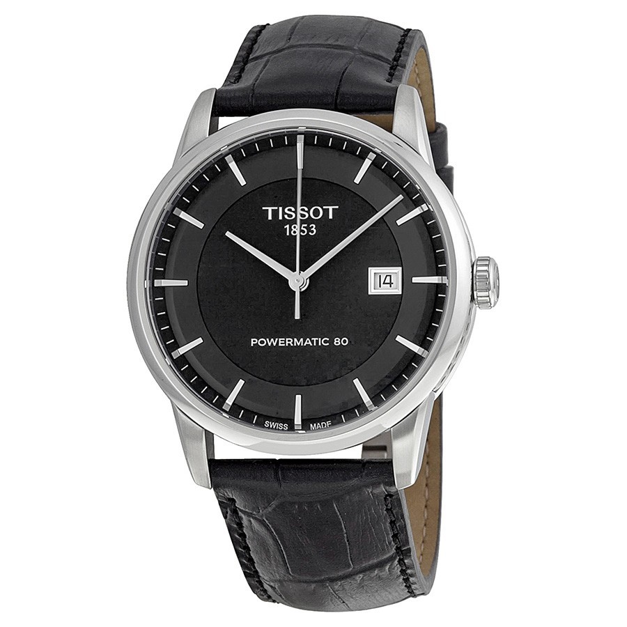 

Мужские часы Tissot T086.407.16.051.00