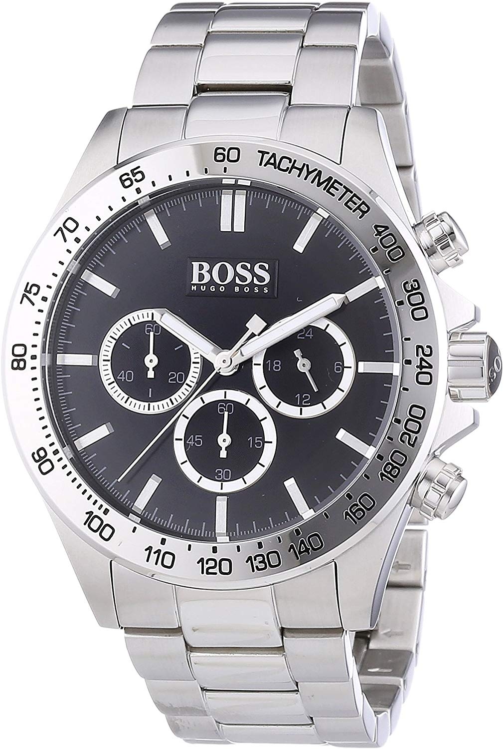 

Мужские часы Hugo Boss 1512965
