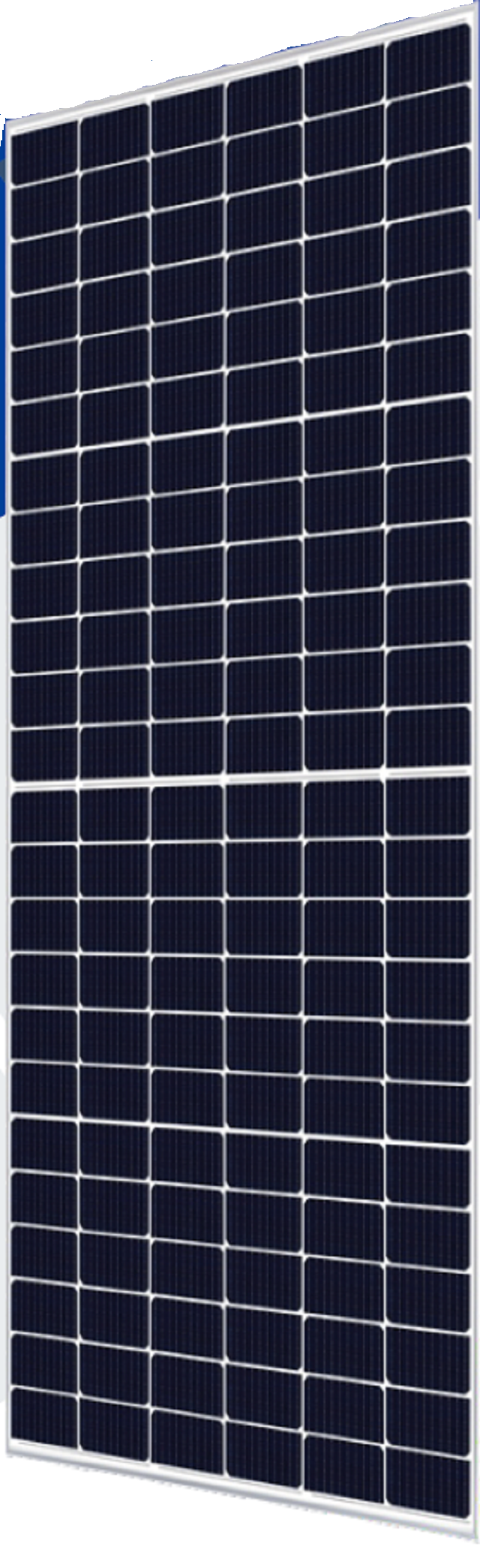 

Солнечная батарея Risen Solar RSM144-9-535BMDG