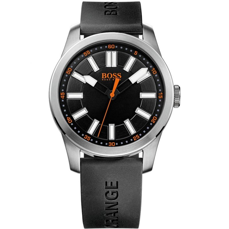 

Мужские часы Hugo Boss 1512936