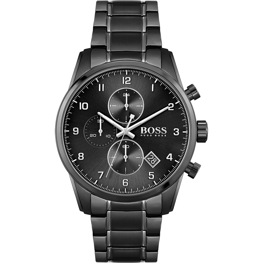 

Мужские часы Hugo Boss 1513785