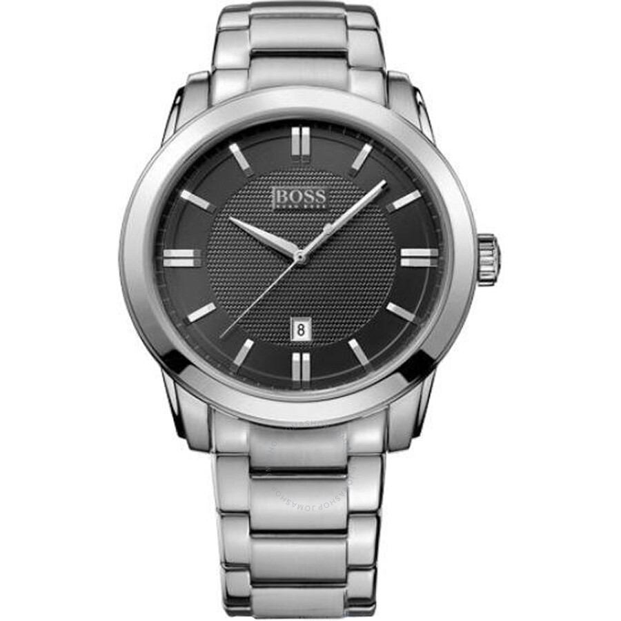 

Мужские часы Hugo Boss 1512769