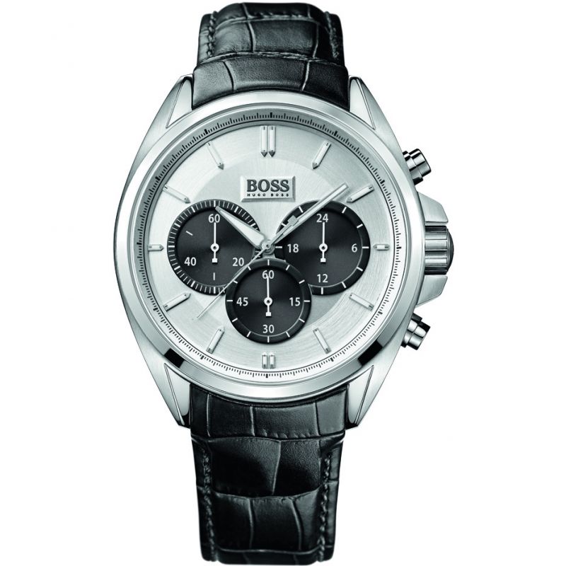 

Мужские часы Hugo Boss 1512880