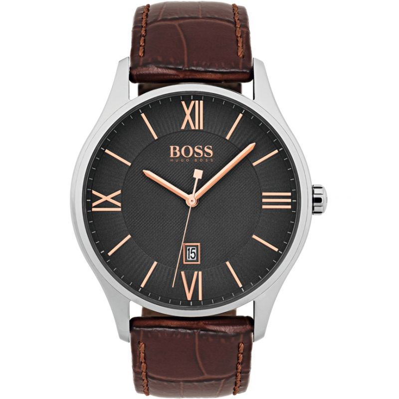 

Мужские часы Hugo Boss 1513484