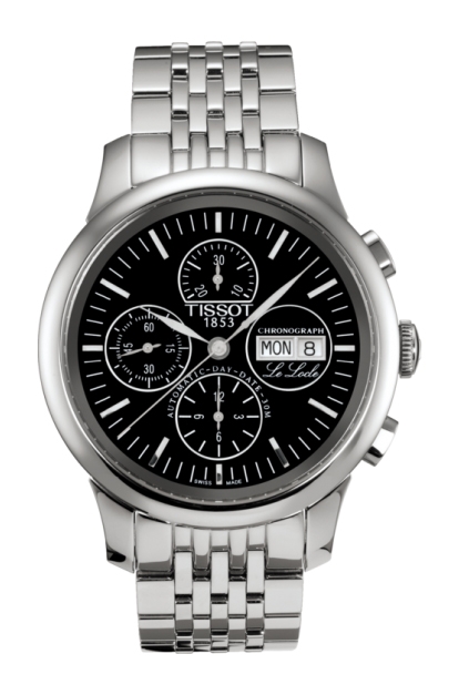 

Мужские часы Tissot T41.1.387.51