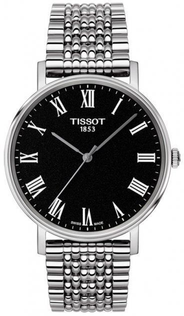 

Мужские часы T109.410.11.053.00