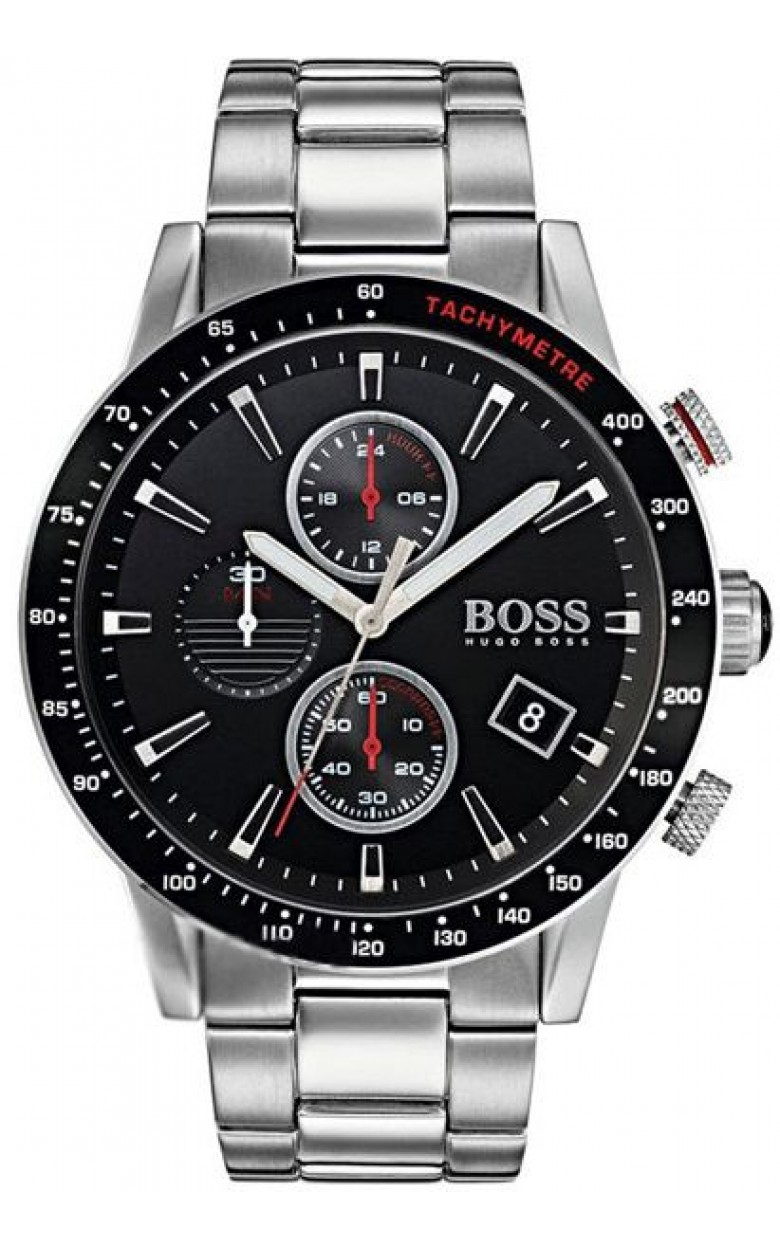 

Мужские часы Hugo Boss 1513509