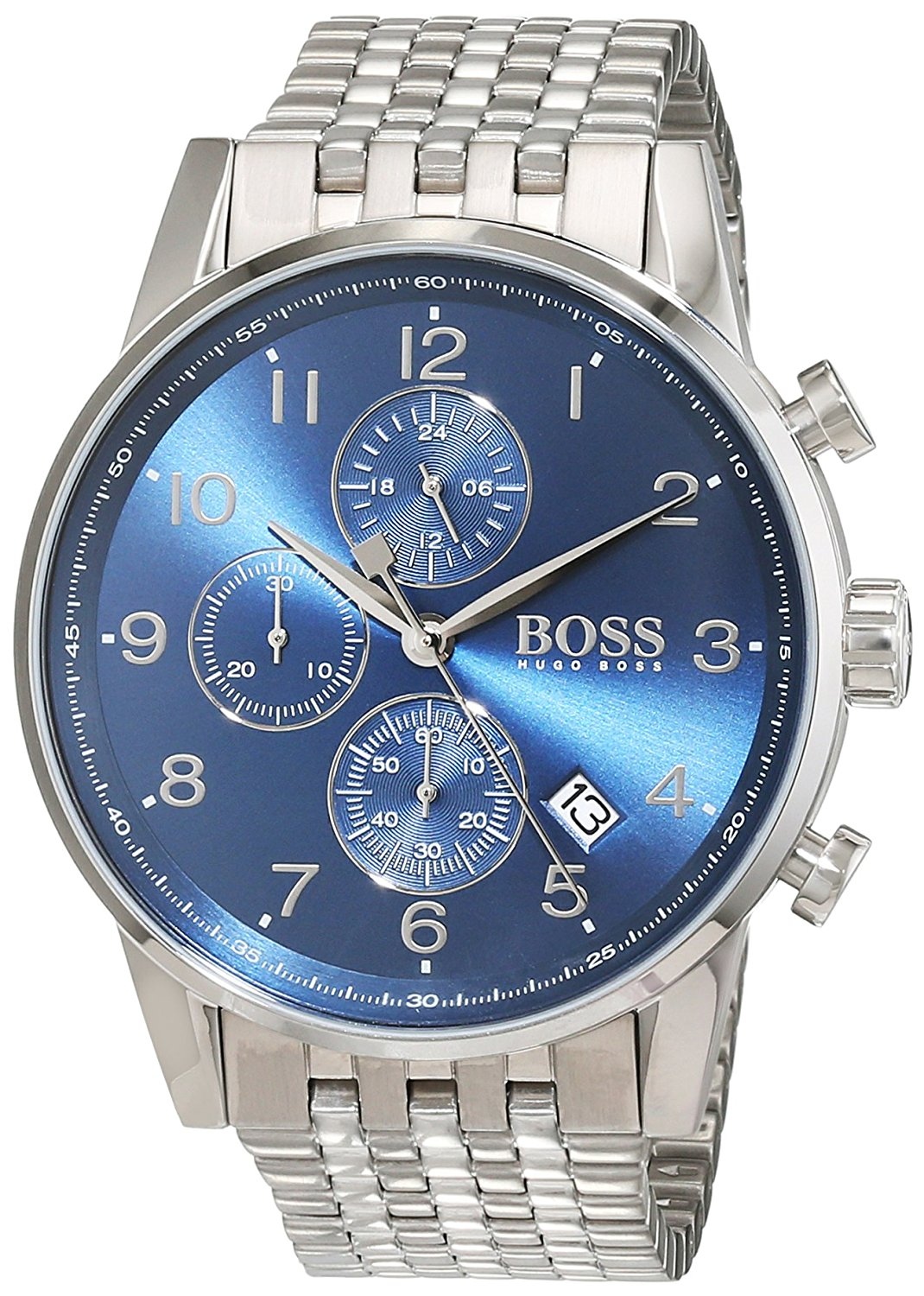 

Мужские часы Hugo Boss 1513498