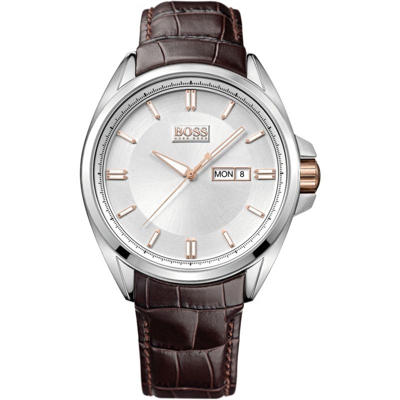 

Мужские часы Hugo Boss 1512876