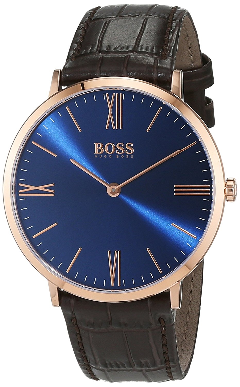 

Мужские часы Hugo Boss 1513458