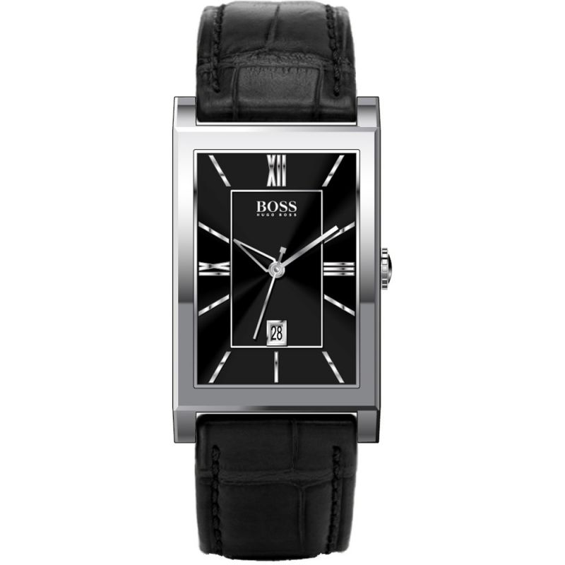 

Мужские часы Hugo Boss 1512385