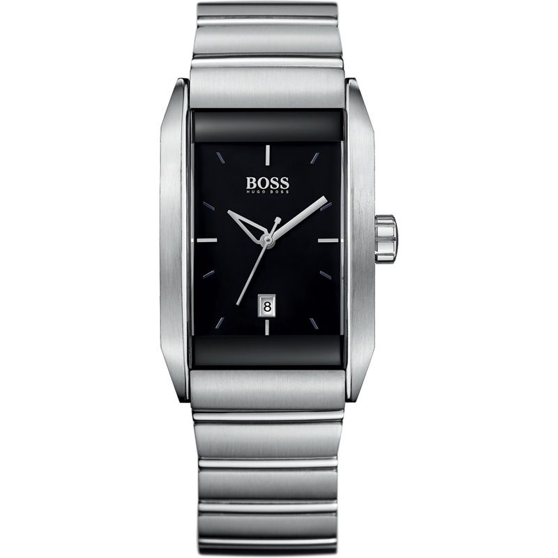 

Женские часы Hugo Boss 1512479