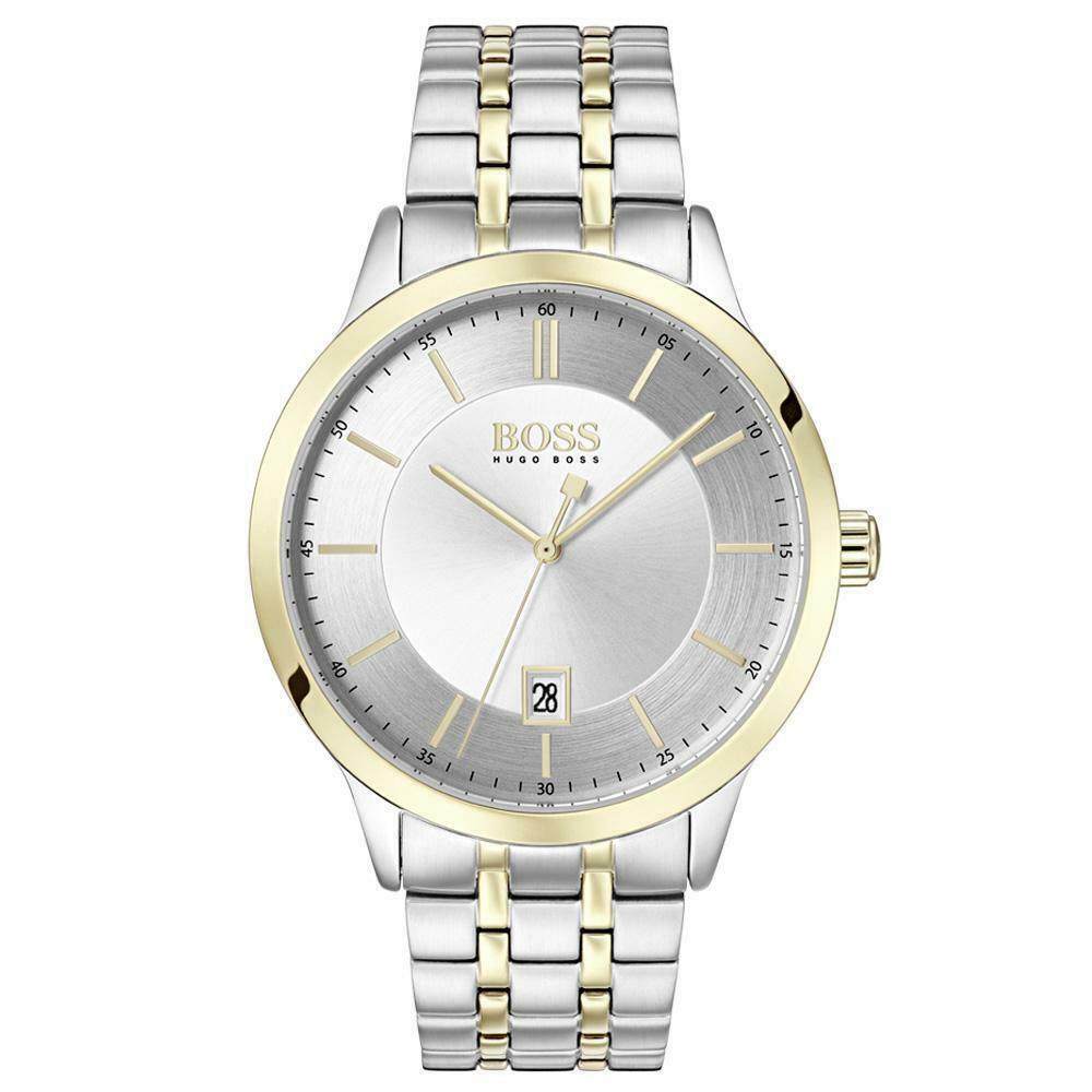 

Мужские часы Hugo Boss 1513687
