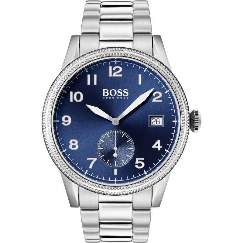 

Мужские часы Hugo Boss 1513707