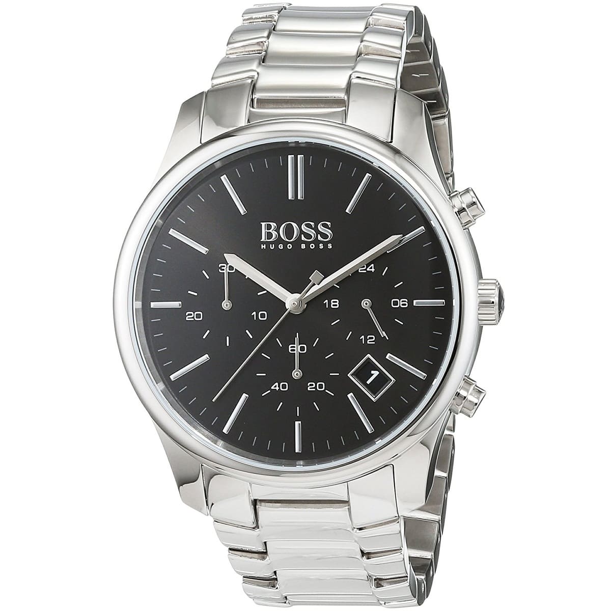 

Мужские часы Hugo Boss 1513433
