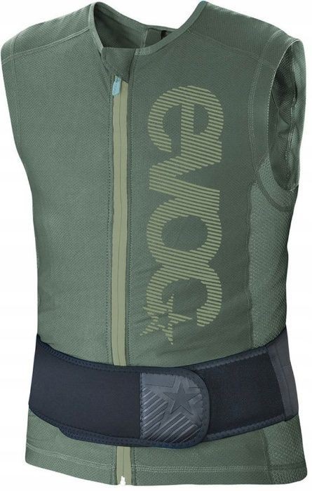 

Защита спины Evoc XL
