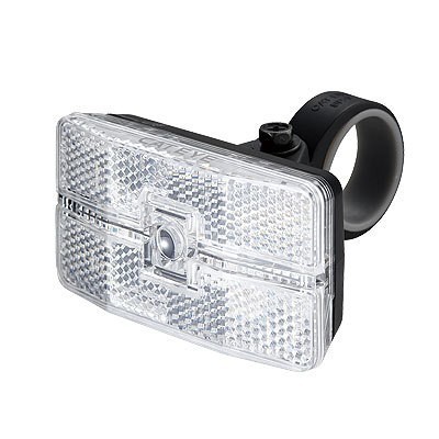 

Велофонарь Cat Eye TL-LD570-F Reflex Auto