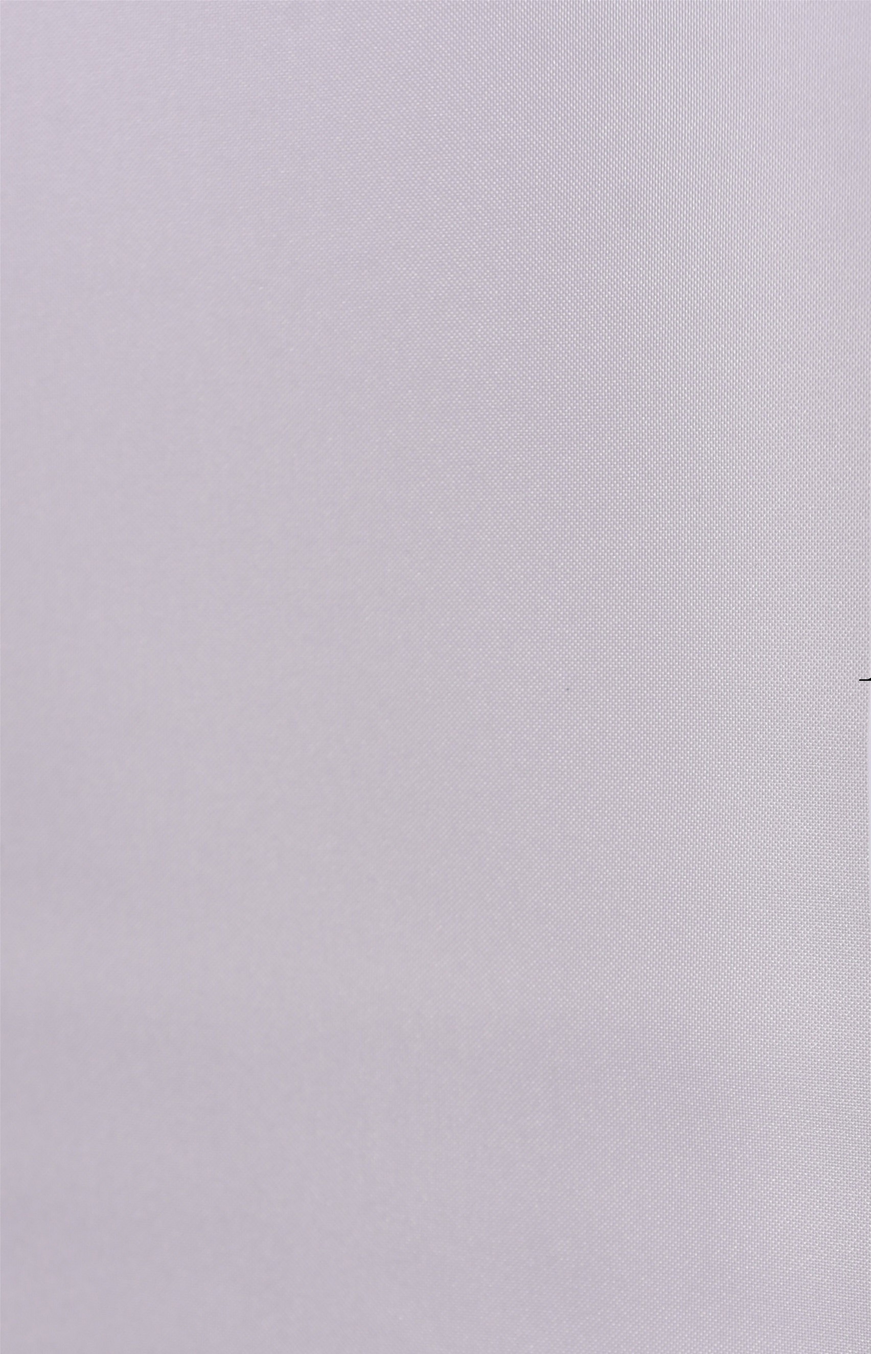 

Ролета тканевая De Zon Practice Mini 80 x 150 см Серая