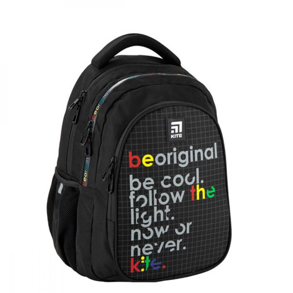 

Школьный рюкзак Kite Education-2 K20-8001M-2 Kite (K20-8001M-2)