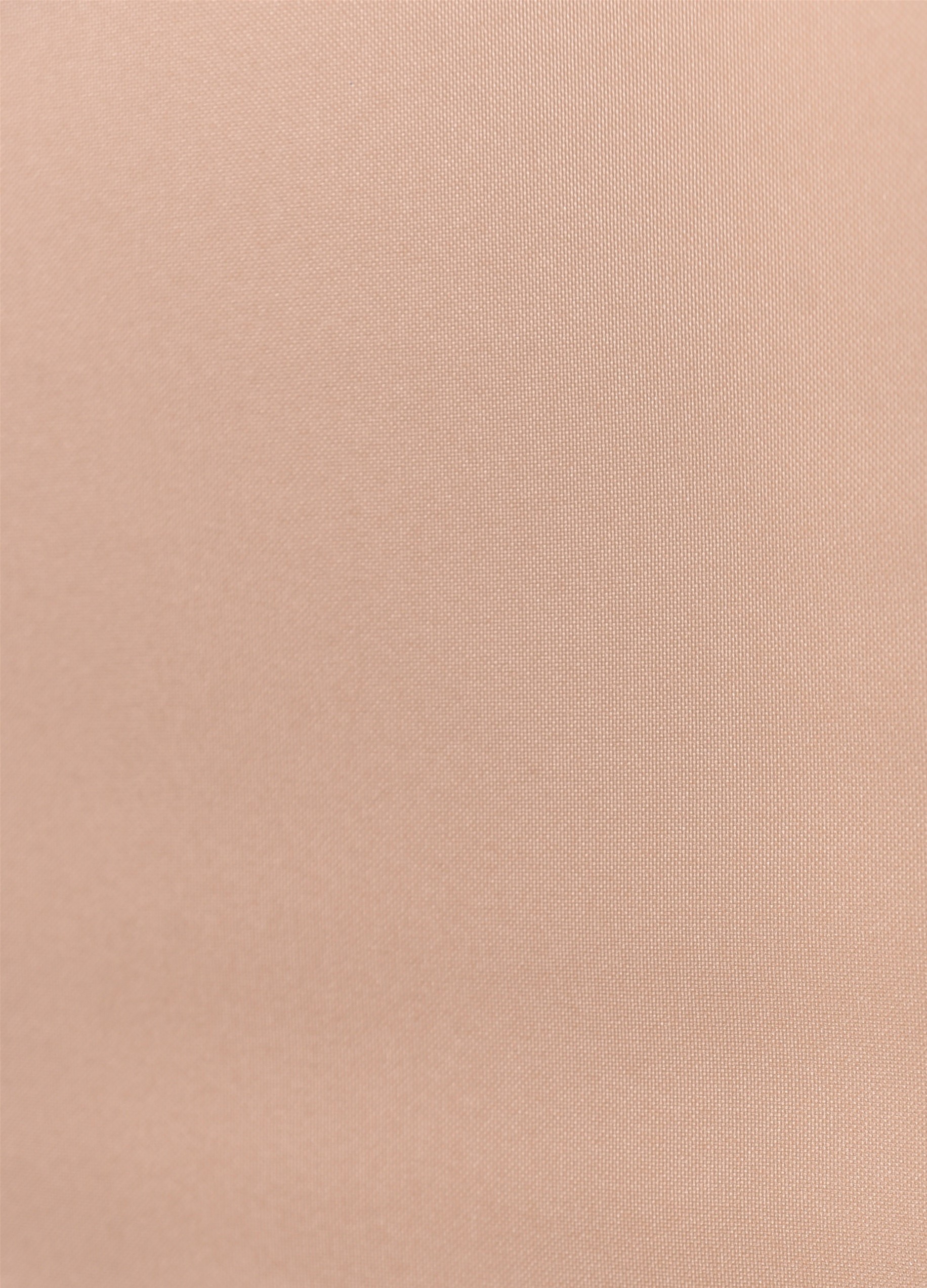 

Ролета тканевая De Zon Practice Mini 38 x 150 см Тауп