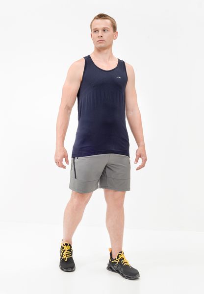 

Майка MARATON 19824002 L/XL Темно-синій