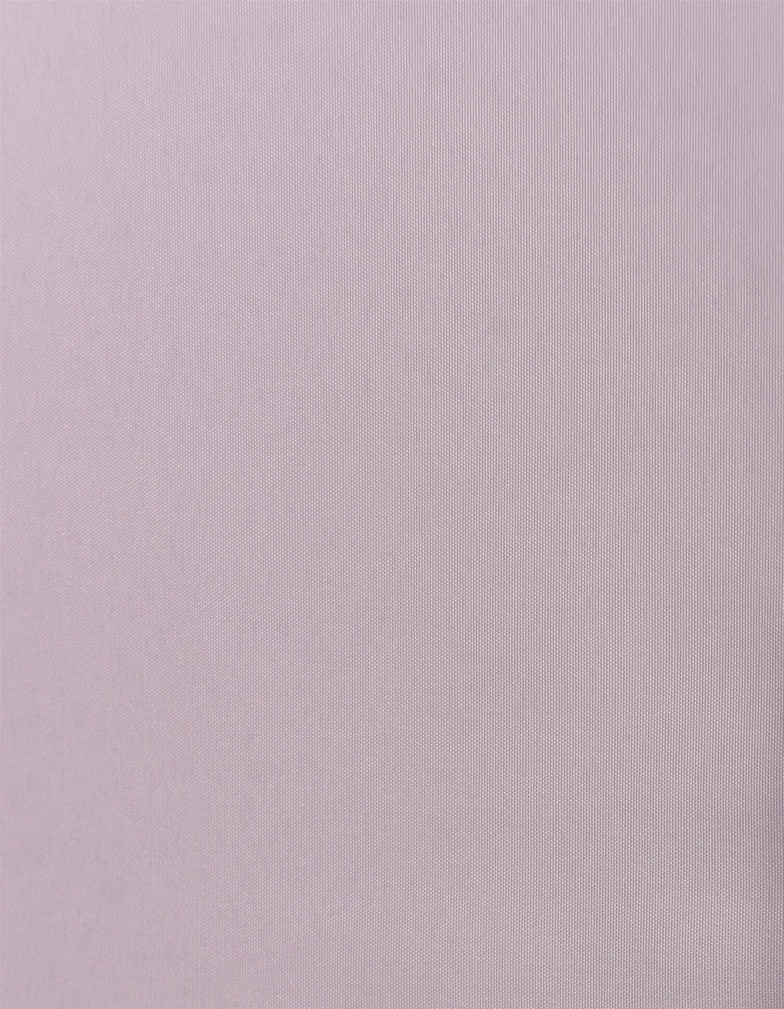

Ролета тканевая De Zon Mollis Mini 80 x 150 см Кварцевая
