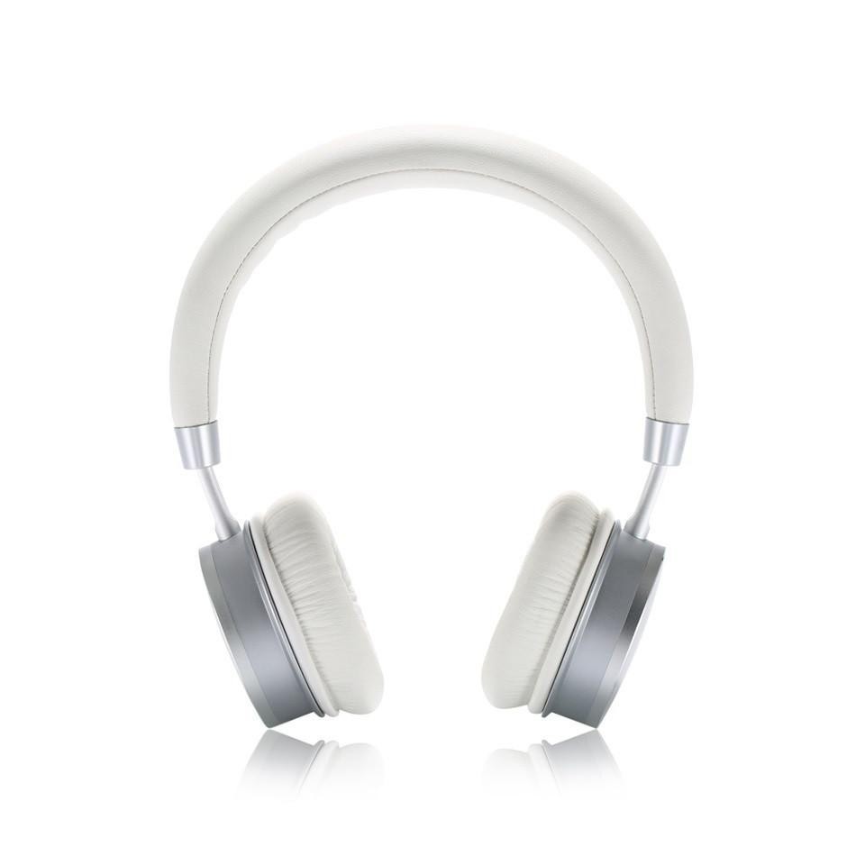 

Беспроводные Bluetooth наушники Remax RB-520HB (Стальные)