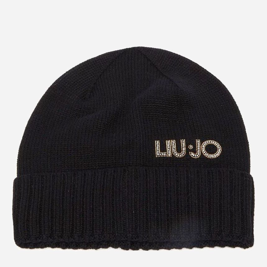 

Шапка Liu Jo 2F1002-M0300-22222