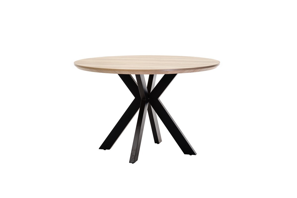 

Стол Vetro Mebel TML-660 дуб сонома