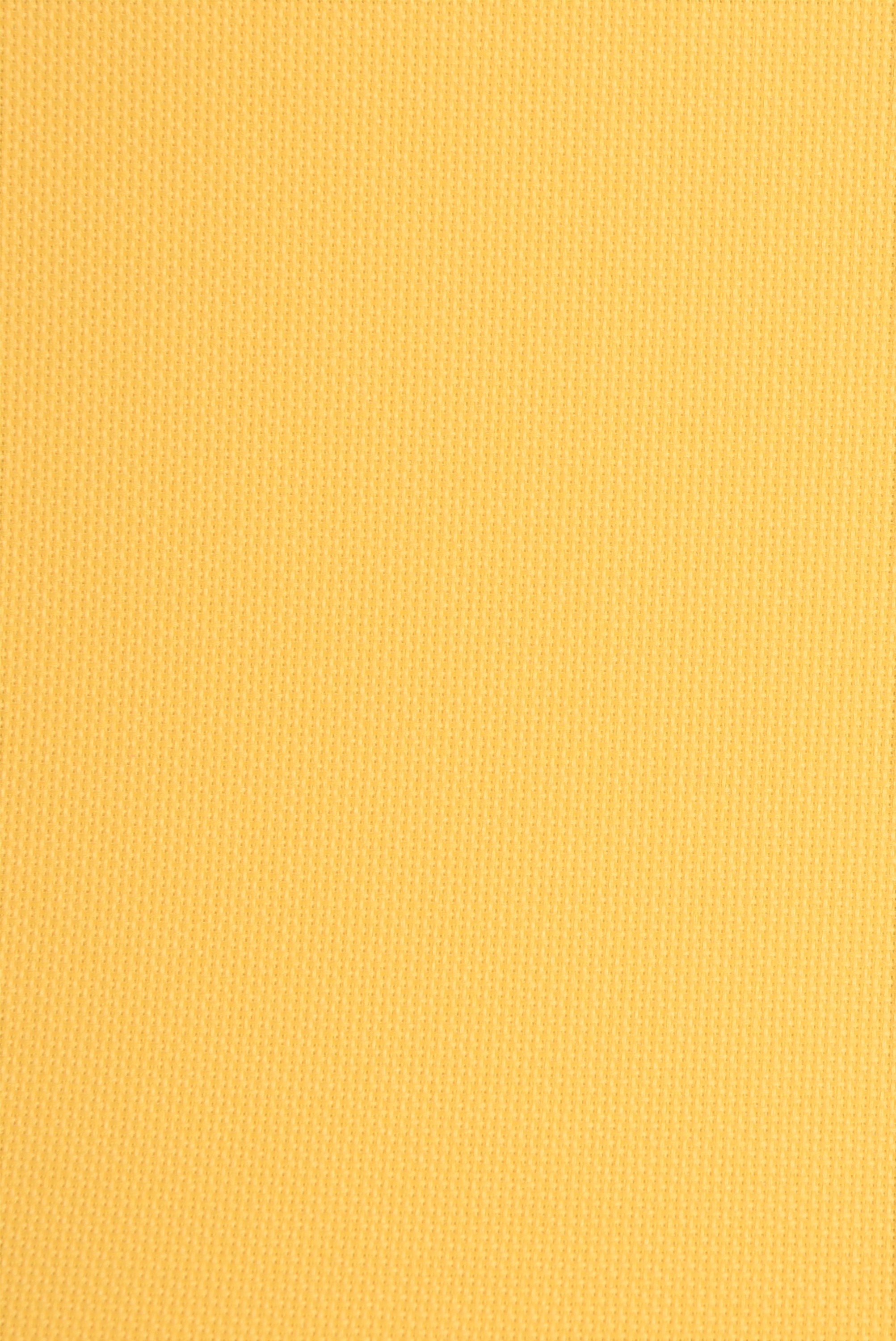 

Ролета тканевая De Zon Edel Standart 150 x 160 см Оранжевая