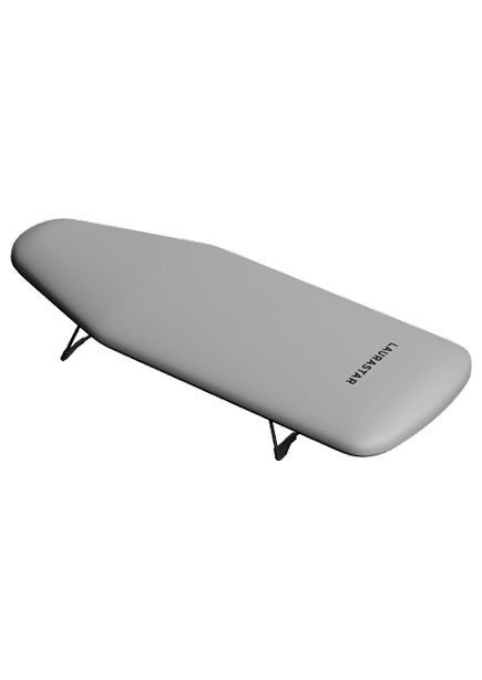 

Переносной гладильный стол XS Board (106.0002.898)