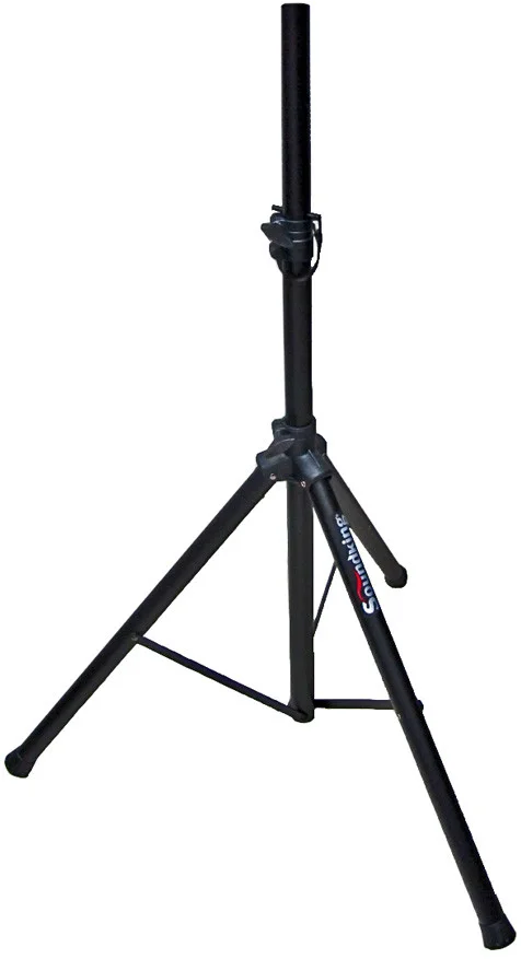 

Стойка для акустической системы SoundKing SB400B (SKSB400B)