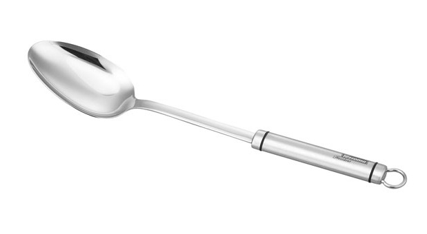 

Ложка кулинарная PRESIDENT 638667