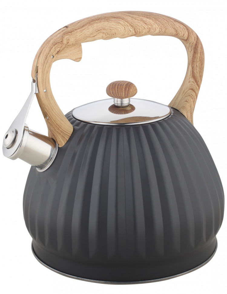 

Чайник KING Hoff KH-1324